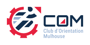 Club d'Orientation Mulhouse