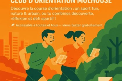 reseaux_sociaux_carré_2025_512