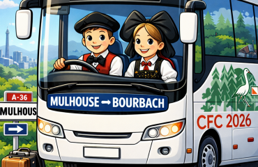 ChatGPT Image 11 févr. 2026, 21_23_01